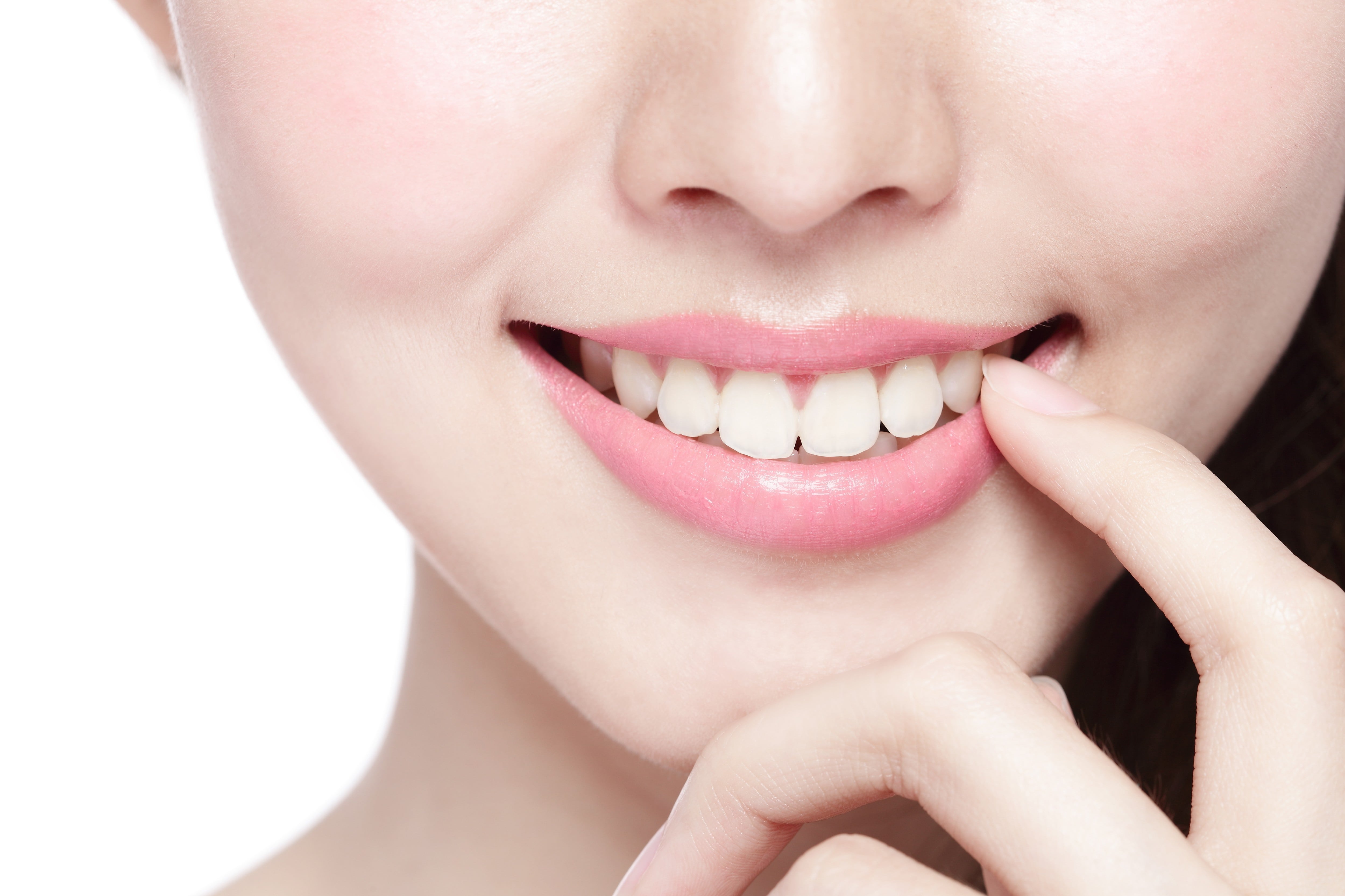 Cosmetic Dentistry 
Uppleger Dental