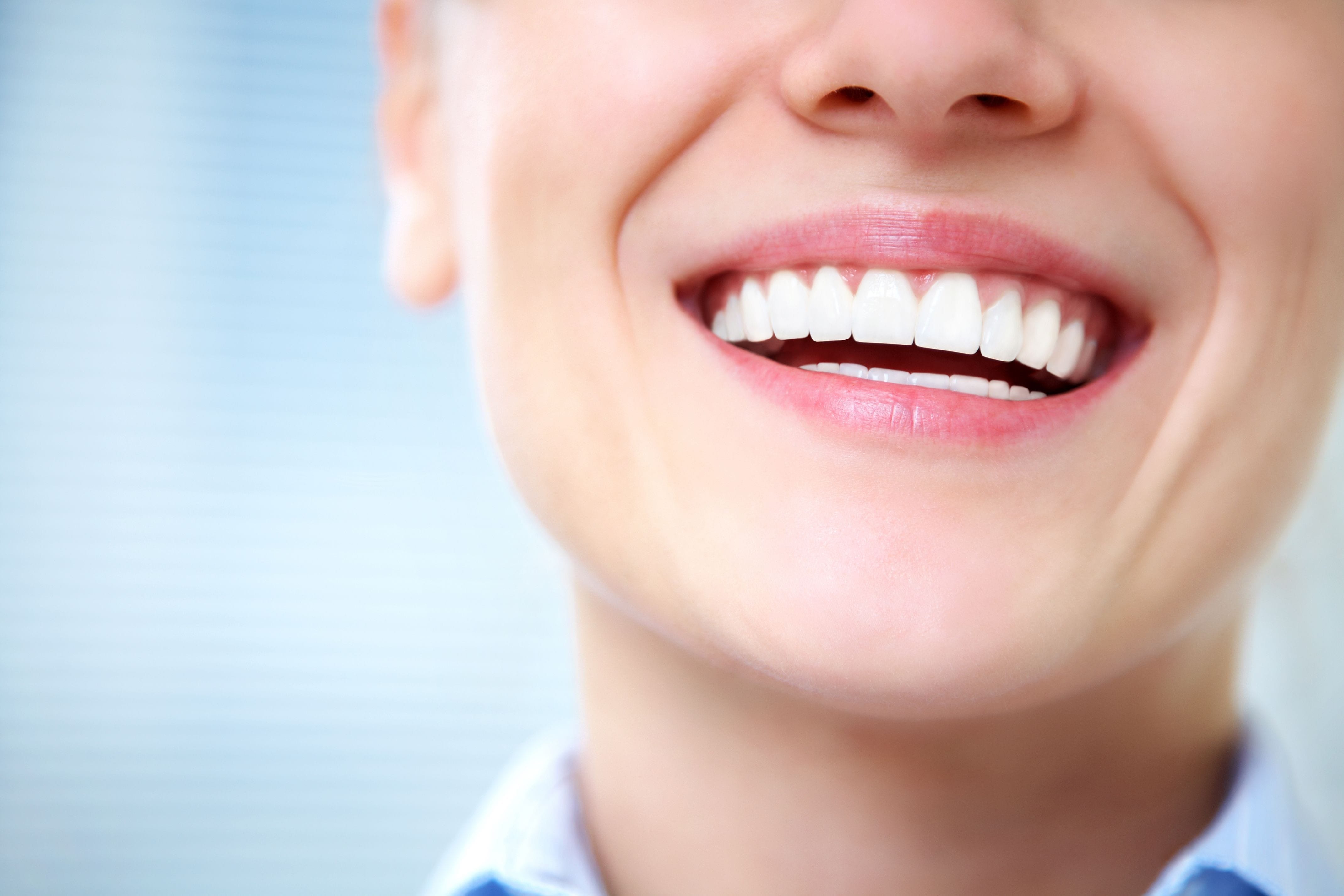 Teeth Whitening
Uppleger Dental